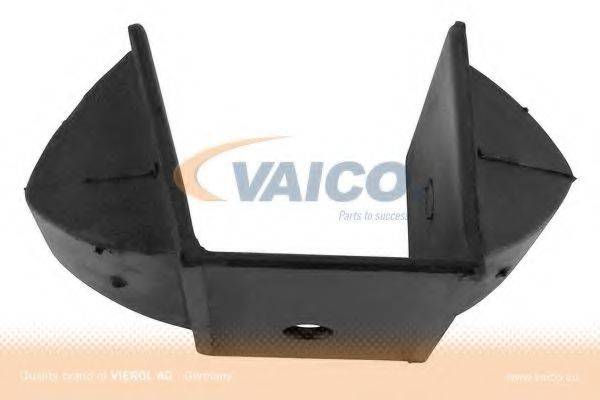 VAICO V220300 Подвеска, двигатель