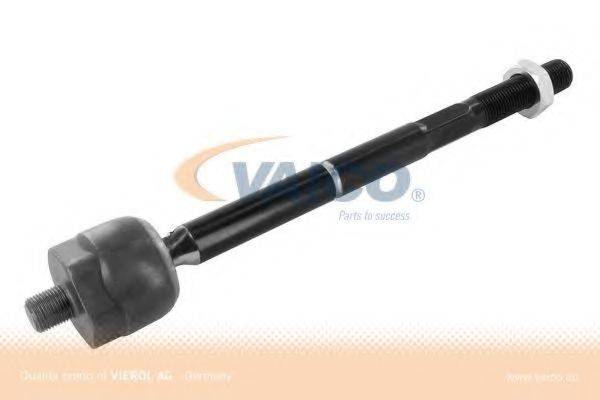 VAICO V220373 Осевой шарнир, рулевая тяга