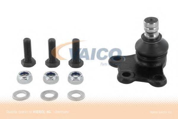 VAICO V220374 Несущий / направляющий шарнир