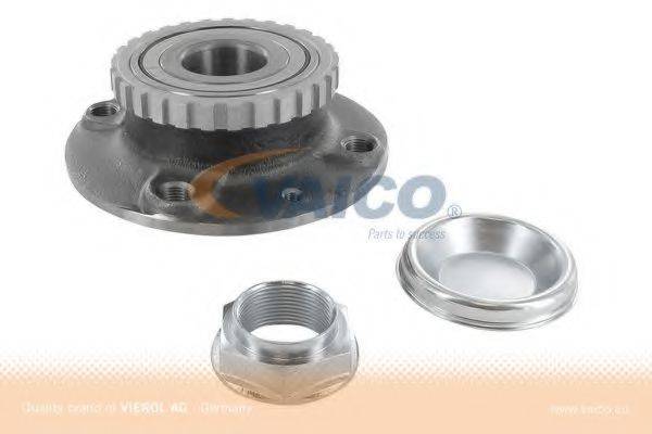 VAICO V221033 Комплект подшипника ступицы колеса