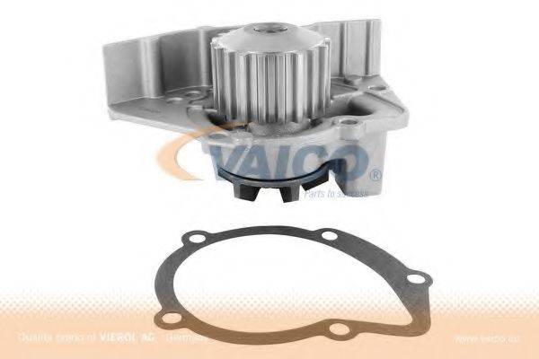 VAICO V2250013 Водяной насос