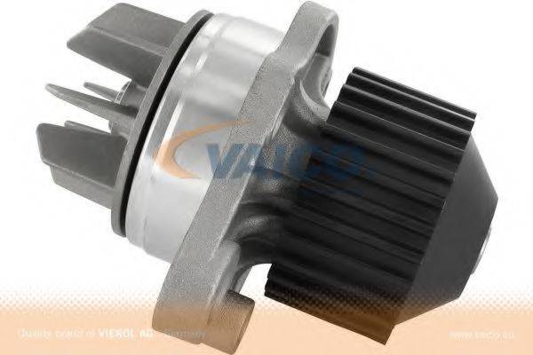 VAICO V2250017 Водяной насос