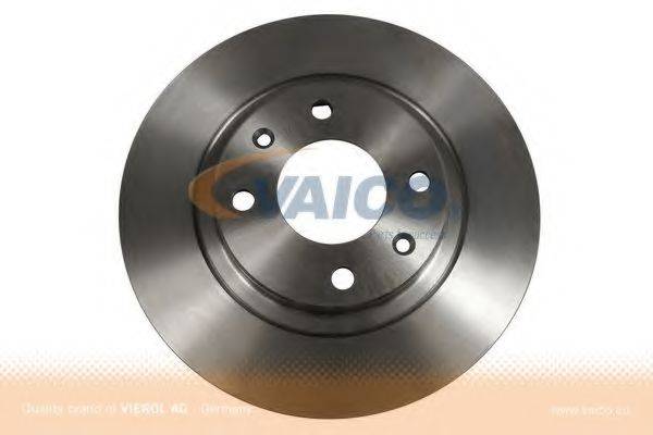 VAICO V2280002 Тормозной диск
