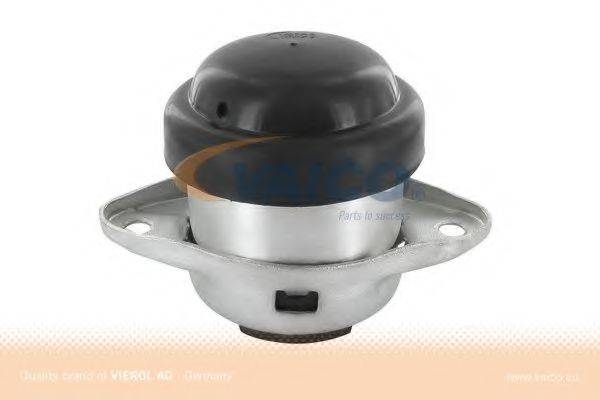VAICO V229540 Подвеска, двигатель