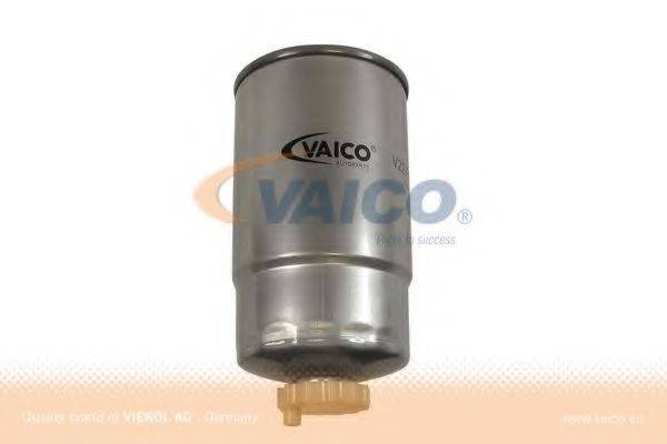 VAICO V229710 Топливный фильтр