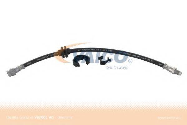 VAICO V240004 Тормозной шланг
