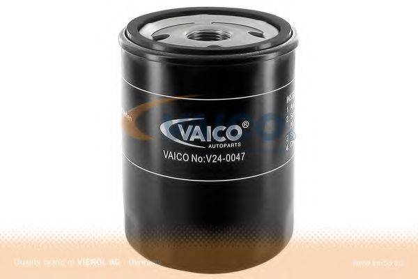 VAICO V240047 Масляный фильтр