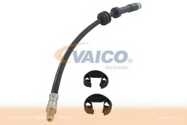 VAICO V240082 Тормозной шланг