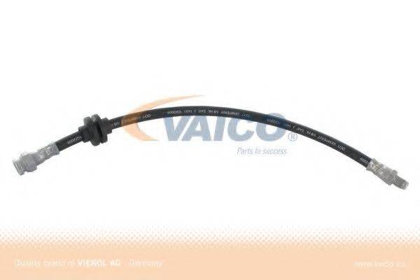 VAICO V240083 Тормозной шланг