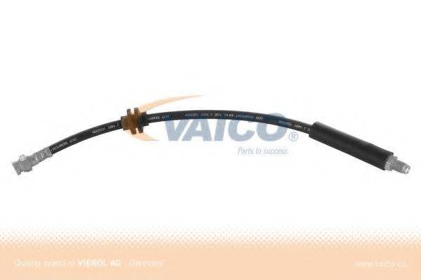 VAICO V240091 Тормозной шланг