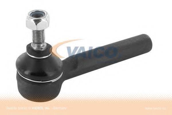 VAICO V240136 Наконечник поперечной рулевой тяги