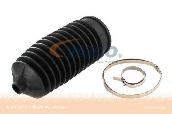 VAICO V240174 Комплект пылника, рулевое управление
