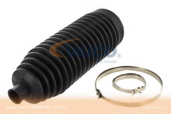 VAICO V240178 Комплект пылника, рулевое управление