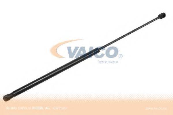 VAICO V240193 Газовая пружина, капот