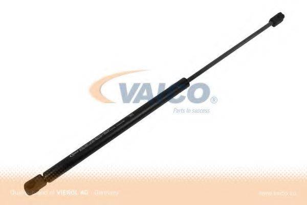 VAICO V240200 Газовая пружина, крышка багажник