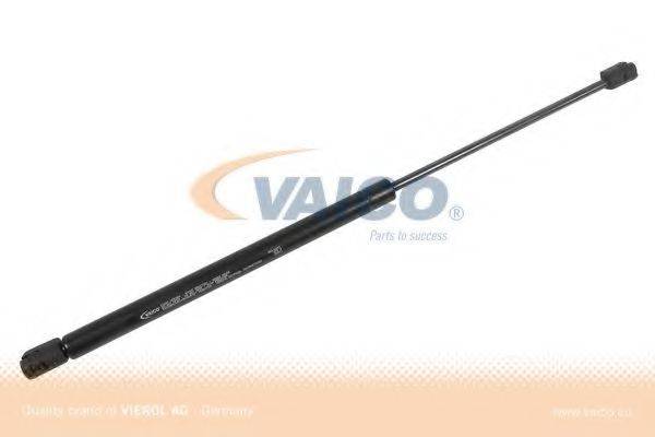 VAICO V240201 Газовая пружина, капот