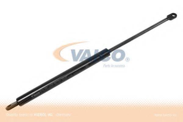 VAICO V240208 Газовая пружина, крышка багажник