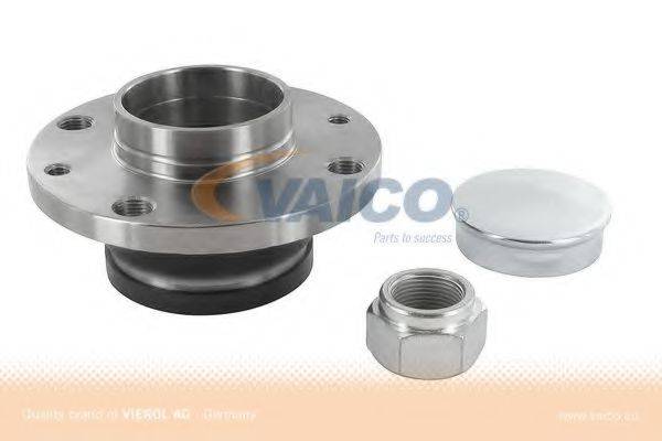 VAICO V240234 Комплект подшипника ступицы колеса