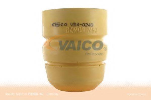 VAICO V240240 Буфер, амортизация