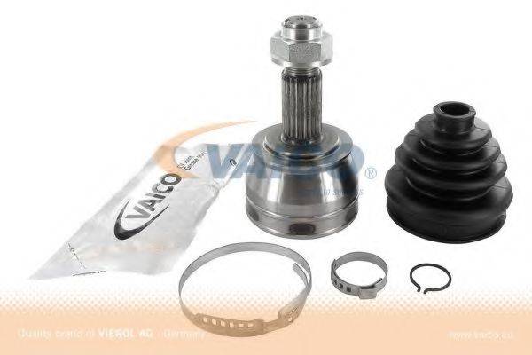 VAICO V240271 Шарнирный комплект, приводной вал