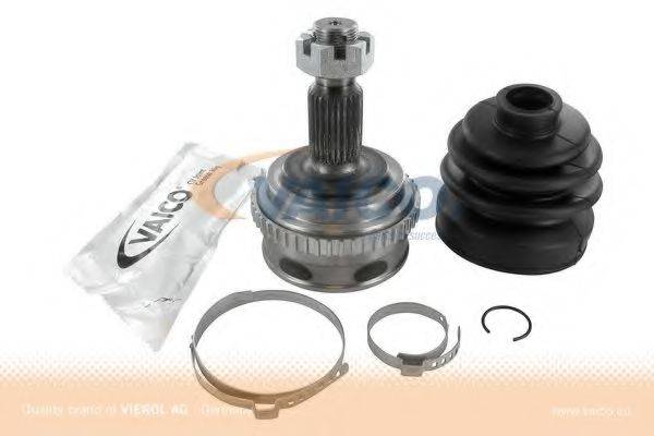 VAICO V240275 Шарнирный комплект, приводной вал