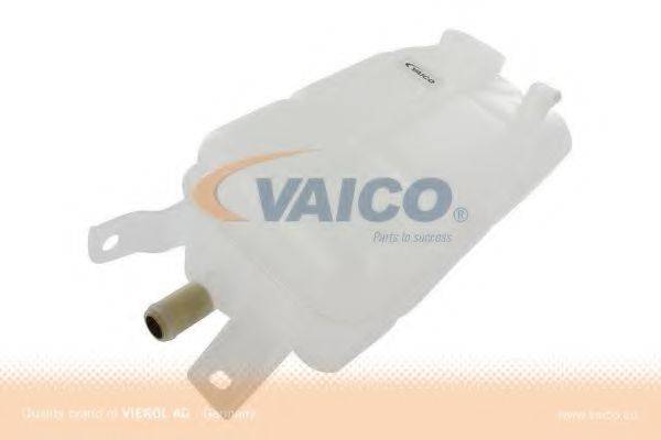 VAICO V240293 Компенсационный бак, охлаждающая жидкость