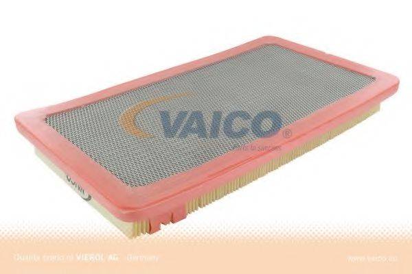 VAICO V24-0340