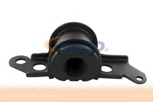 VAICO V240357 Подвеска, рычаг независимой подвески колеса
