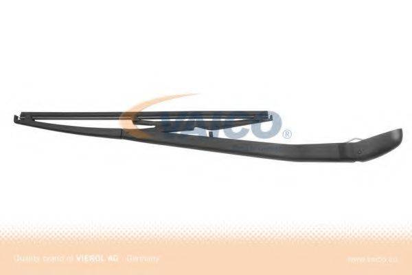 VAICO V240400 Рычаг стеклоочистителя, система очистки окон