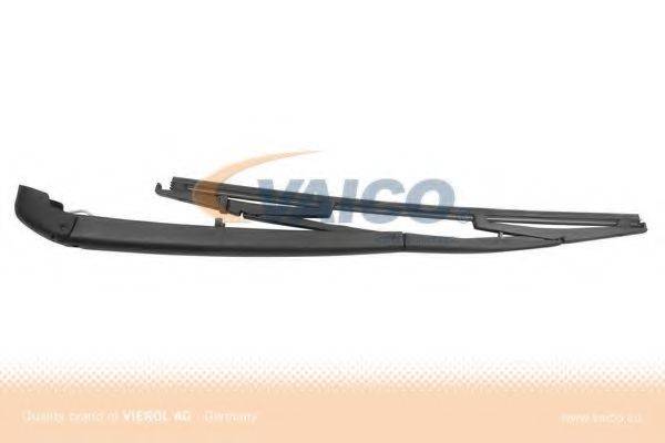 VAICO V240405 Рычаг стеклоочистителя, система очистки окон