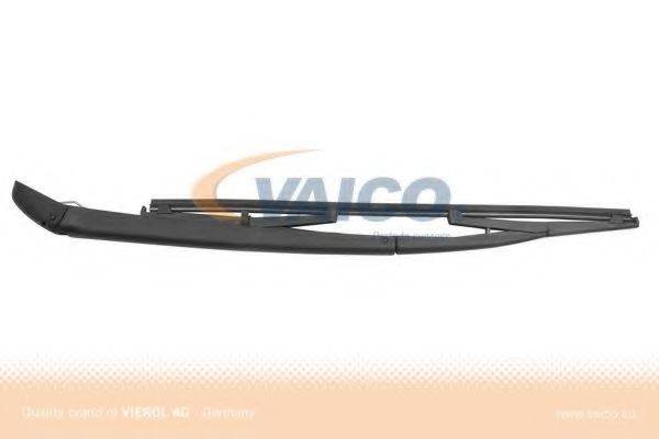 VAICO V240406 Рычаг стеклоочистителя, система очистки окон