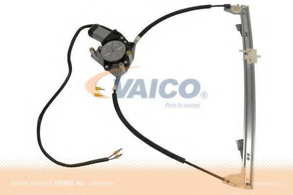 VAICO V240428 Подъемное устройство для окон