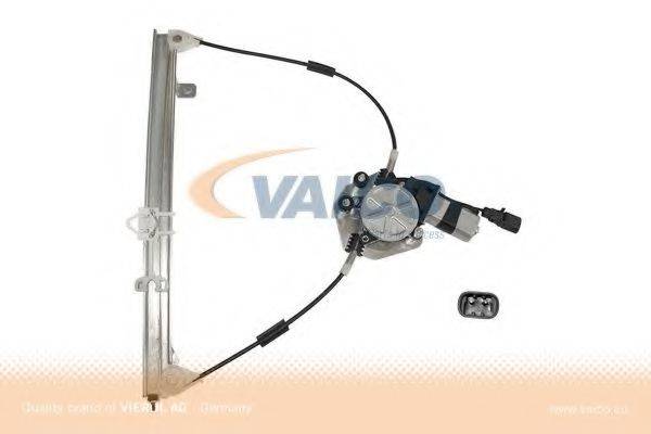 VAICO V240432 Подъемное устройство для окон