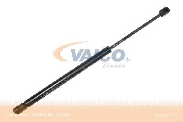 VAICO V240499 Газовая пружина, крышка багажник