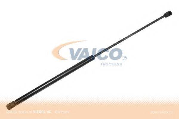 VAICO V240500 Газовая пружина, крышка багажник