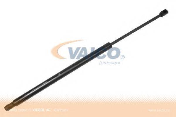 VAICO V240501 Газовая пружина, крышка багажник