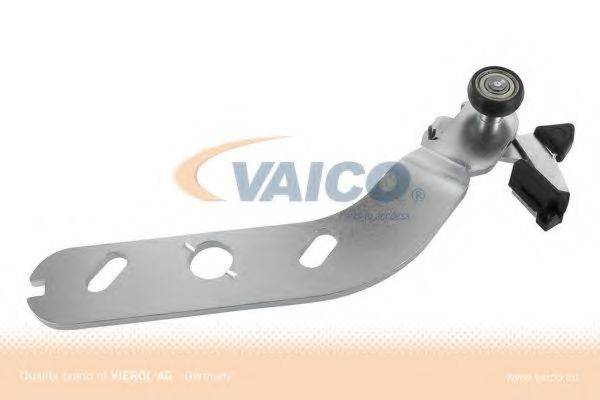 VAICO V240506 Направляющая ролика, сдвижная дверь