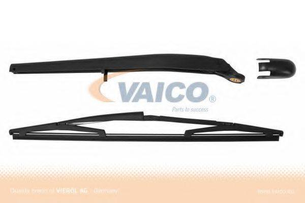 VAICO V240547 Рычаг стеклоочистителя, система очистки окон