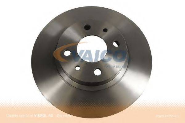 VAICO V2440003 Тормозной диск