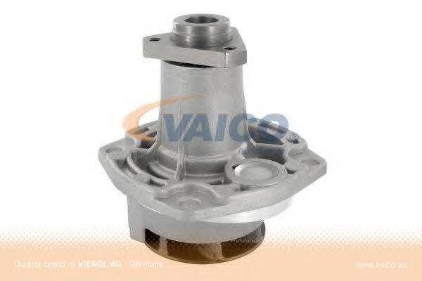 VAICO V2450005 Водяной насос