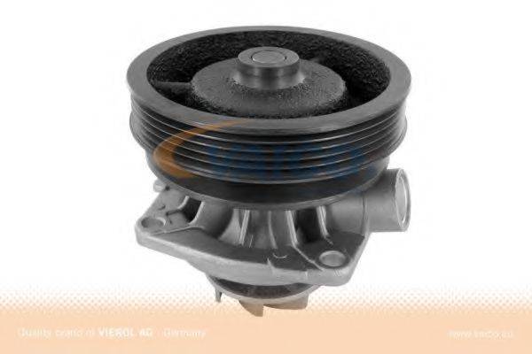 VAICO V2450009 Водяной насос