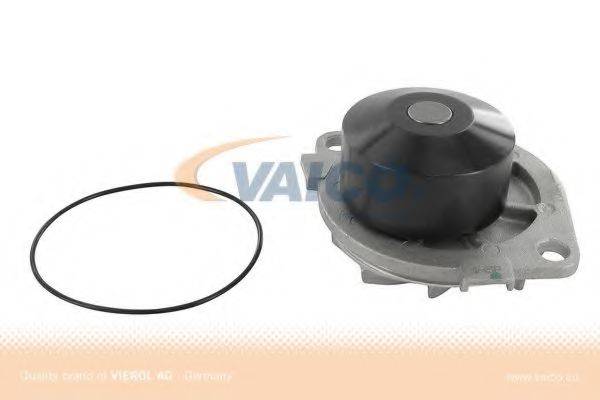 VAICO V2450017 Водяной насос