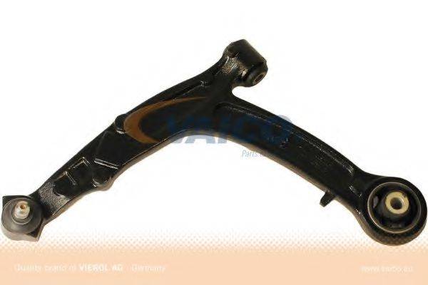 VAICO V249613 Рычаг независимой подвески колеса, подвеска колеса