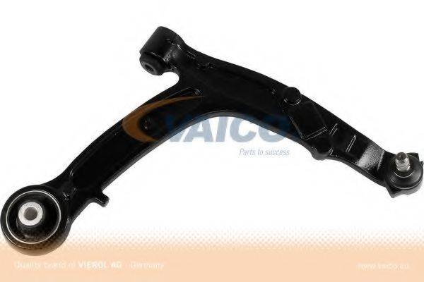 VAICO V249614 Рычаг независимой подвески колеса, подвеска колеса