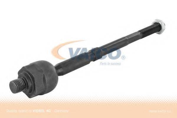 VAICO V249620 Осевой шарнир, рулевая тяга