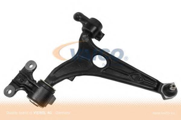 VAICO V249625 Рычаг независимой подвески колеса, подвеска колеса