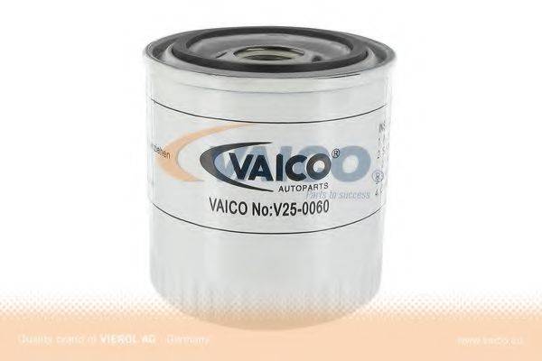 VAICO V250060 Масляный фильтр