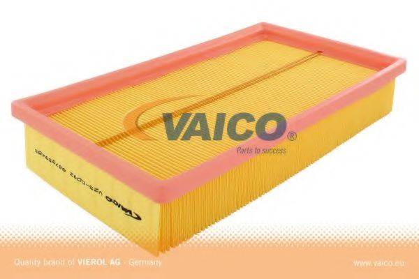 VAICO V25-0092