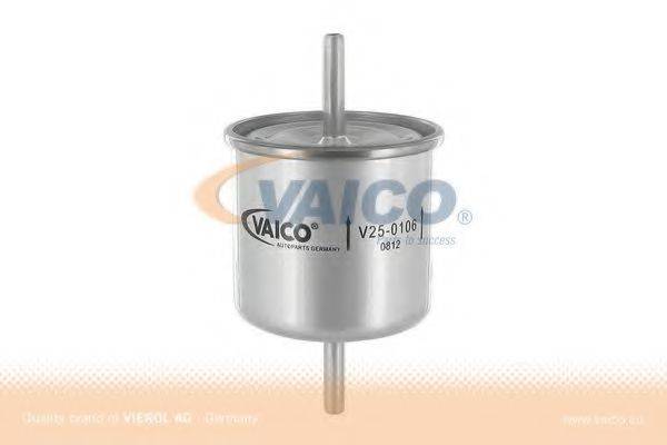 VAICO V25-0106