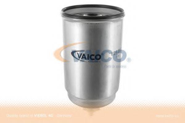 VAICO V25-0110